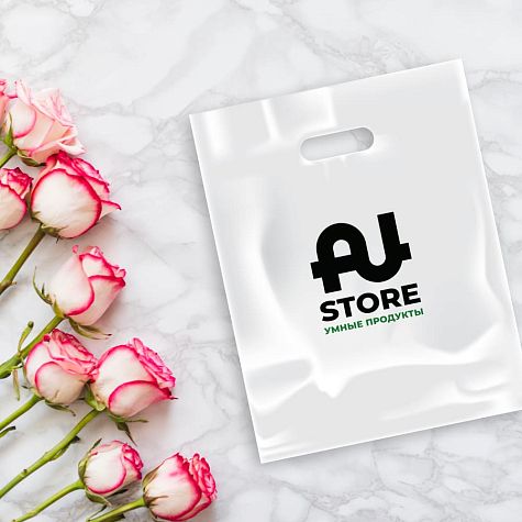 Корпоративный пакет AuStore mini