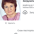 Татьяна Шишкова 