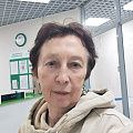 Емельяненко Татьяна Борисовна