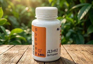 Упражнения для укрепления вен ног: ежедневная гимнастика для профилактики варикоза и снятия усталости