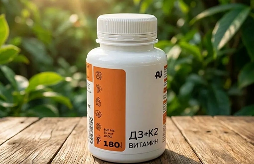 Упражнения для укрепления вен ног: ежедневная гимнастика для профилактики варикоза и снятия усталости
