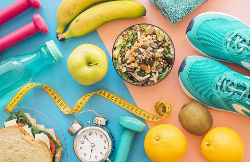 Топ-10 наилучших продуктов спортивного питания для женщин: рекомендации и советы
