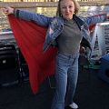 Бирюкова Ольга Васильевна