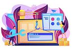 Плановые технические работы по обновлению сайта austore.ru