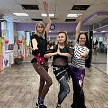 Бирюкова Ольга Васильевна