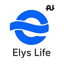 Мобильное Приложение Elys Life AU