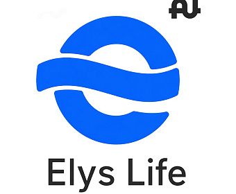 Мобильное Приложение Elys Life AU