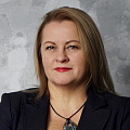 Зайцева Елена Леонидовна 