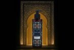 Роскошный уход за кожей по специальной цене: дарим гель для душа Soul Lab Body!