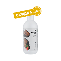 Акция! Скидка 20%! Bioelix №2