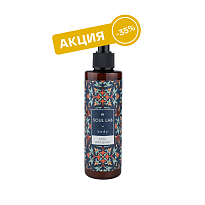 Гель для душа Soul lab body