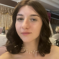 Мочалова Татьяна