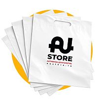 Корпоративный пакет AuStore стандарт. Набор 5 шт