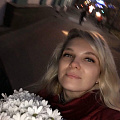 Светлана Чумарина