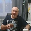 Хайлов Михаил