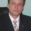 Гепп Денис