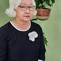Сулейменова Сара Айтбаевна