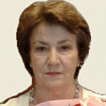 Шишкова Татьяна