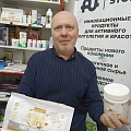 Хайлов Михаил
