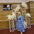 Ирина Дианова*