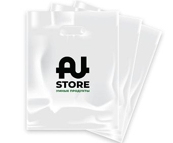 Корпоративный пакет AuStore mini. Набор 5 шт