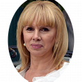 Литвиненко Ирина