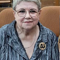 САБЛИНА ЛАРИСА