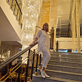 Литвиненко Ирина Васильевна