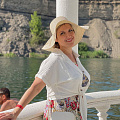 Куленко Татьяна