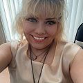 Мифтахетдинова Надежда Геннадьевна 