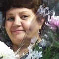 Буланая Елена Николаевна