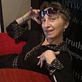 Емельяненко Татьяна