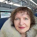 Колотвинова Лариса