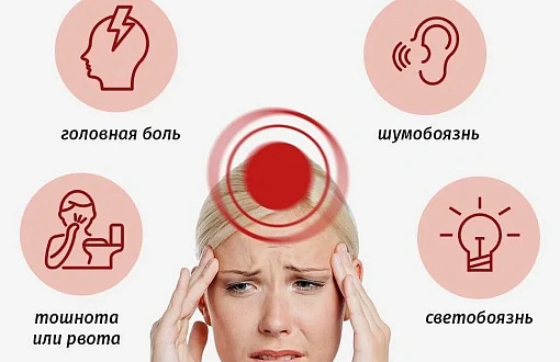 Признаки ухудшения памяти и внимания у женщин: когда стоит обратиться к врачу