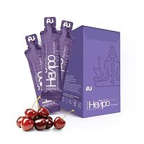 Функциональный мультивитаминный гель НейроБаланс