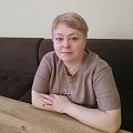 Гильдерман Алла 