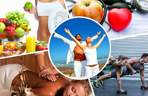 5 эффективных стратегий спортивного питания для женщин: как поддерживать здоровье и форму в возрасте.