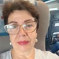 Орлова Ирина Евгеньевна 