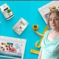 Овсянникова Светлана Николаевна