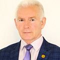 Гайнетьянов Ринальд