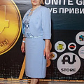 Сулейменова Сара Айтбаевна