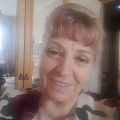 Гущина Наталия Николаевна