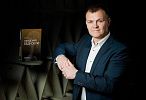 «Пандемия бедности» — новая бизнес-книга Евгения Щелконогова