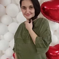 Светлана Мишина