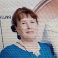 Бухтоярова Вера Ивановна