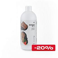 Акция! Скидка 20%! Bioelix №2