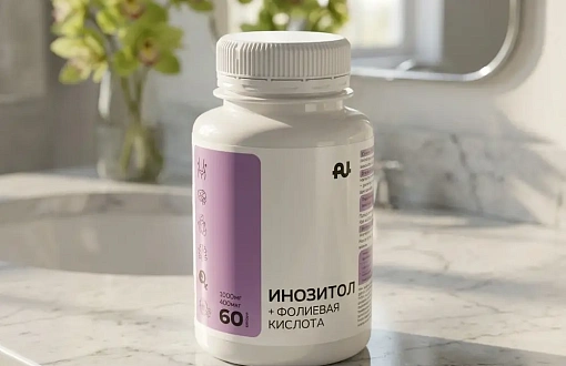 Гормональные изменения и кожа: почему привычный уход перестаёт работать после 35 и как вернуть лицу здоровое сияние