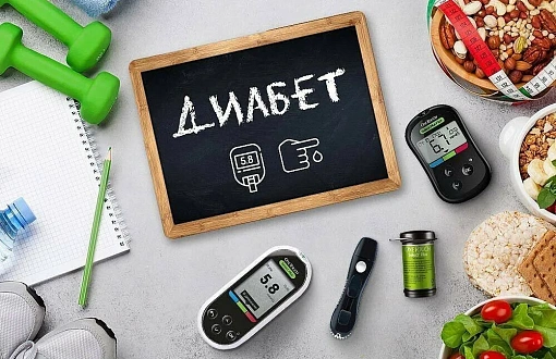 Влияние диабета на сердечно-сосудистую систему: факторы, риски и профилактика