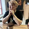 Гильдерман Алла 