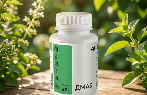 Витамины группы B для мозга: как победить умственную усталость и вернуть ясность мысли